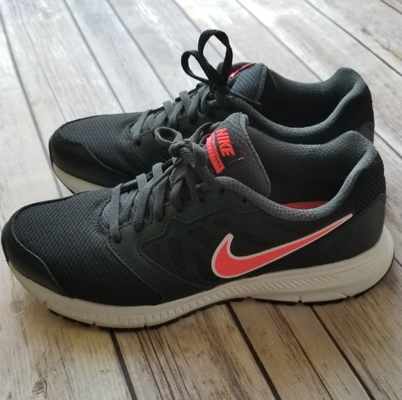 Nike Shoes - Nike Women's Downshifter | Sz 7.5